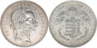 Zlatník 1868 KB       "R"
