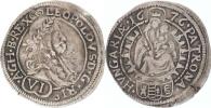 VI kr. 1676 CC