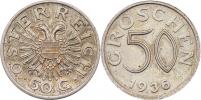 50 Groš 1936