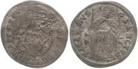 Šilink 1671