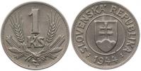 1 Ks 1944_R!