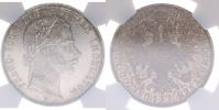 Zlatník 1861 A