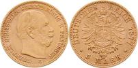 5 Marka 1877 C