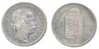 Zlatník 1875 KB_tém.