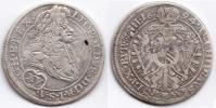 Leopold I. 1657-1705