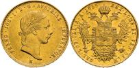 Sovrano 1855