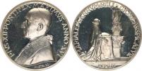 Pius XII.