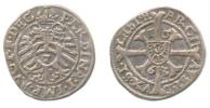 Krejcar 1563