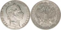 Zlatník 1862 B         "R"_vl.škr.