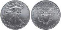 1 Dolar 2010 (unce)_orig.kapsle