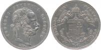 Zlatník 1868 GyF