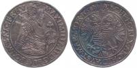 Zlatník (60 Krejcar) 1568