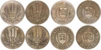 1 KS 1940