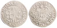 Batzen 1516 H, SJ 1361