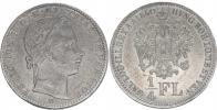 1/4 Zlatník 1860 B_dr.škr.v av.