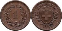 Rap 1895 B