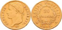 20 Frank