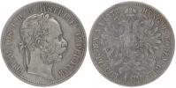 Zlatník 1873 b.zn.