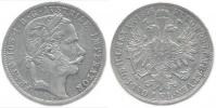 František Josef I.(1848-1918)