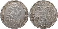 Tolar 1736