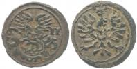 Grešle 1611
