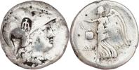 AR Tetradrachma