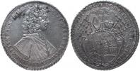 Tolar 1722