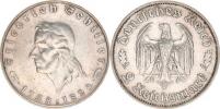 2 RM 1934 F - Schiller       KM 84