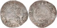 24 kr. 1620