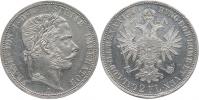 2 Zlatník 1866 A