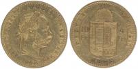 4 Zlatník 1885 KB