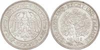 5 Marka 1928 A