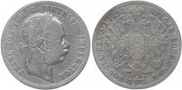 Zlatník 1873 b.zn.