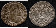 Krejcar 1671
