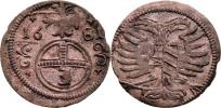 Grešle 1681