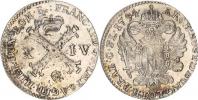 XIV Liards 1794