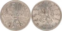 50 hal. 1922