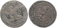 Bílý groš 1573