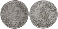 Groš 1544