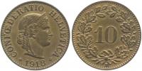 10 Rap 1918 B