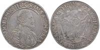 Tolar 1580
