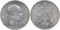 Zlatník 1872 b.zn.