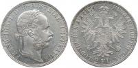 2 Zlatník 1874 b.zn.