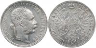Zlatník 1880 b.zn.