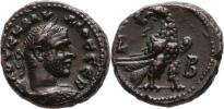 Bil.tetradrachma