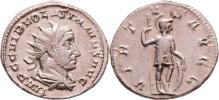 Bil.antoninianus