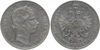 Zlatník 1862 V