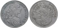 Tolar 1768 - Madona