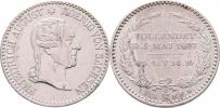 1/6 Tolaru 1827 S - úmrtní