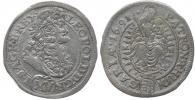 XV Krejcar 1691 KB